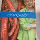 The Cook and the Chef : Series 2 (Box Set, DVD, 2007, 8-Disc) Region 4
