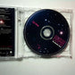 Various – Countdown The Wonder Years (CD, 2006, 3-Disc) Australia LIBCD8209.2