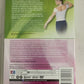 Back Pain & Posture + Quick Results Pilates Workouts (DVD) Region 4