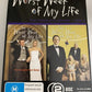 The Worst Week of My Life: The Complete Series 1 & 2 Boxset (DVD) Region 4