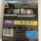 Fast & Furious 7 (Blu-ray, 2015) Dwayne Johnson, Vin Diesel, Paul Walker RegionB