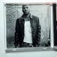 Young Jeezy – TM:103 (Hustlerz Ambition) (CD, 2011) US B0013738-02
