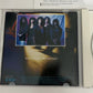 Dream Theater – When Dream And Day Unite (CD, 1992) Japan MVCM-21059