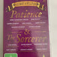 Gilbert & Sullivan: Patience & The Sorcerer (DVD, 2-Disc) Region 4