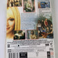 Raise Your Voice (DVD, 2004) Hilary Duff Region 4