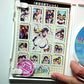 First experience! Mahoromatic (DVD, 2002) Region 2 Japan