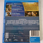 The Lucky One (Blu-ray, 2012) Zac Efron, Taylor Schilling Region B