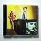 Moby – Last Night (CD, 2008) Europe CDSTUMM275