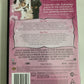 My Fair Lady (40th Anniversary Edition, DVD, 1964) Audrey Hepburn Region 4