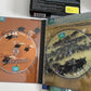 Planet Earth: The Complete Series Box Set (Special Edition, DVD, 2006) Region 4