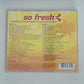 Various – So Fresh: The Hits Of Summer 2008 + The Best Of 2007 (CD, 2007,2-Disc)