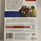Jay and Silent Bob Strike Back (DVD, 2001) Kevin Smith Region 4