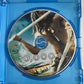 10,000 BC (Blu-ray, 2008) Region 4