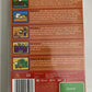 Maisy: Animals / Bedtime / Birthday / Christmas / Colours (DVD, 5-Disc) Region 4