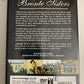 The Bronte Sisters: Special Edition (DVD) All Regions
