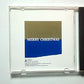 Various – Merry Christmas (CD, 1983) Japan 35DP 91