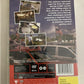 Top Gear The Great Adventures: US Special (DVD, 2007) Jeremy Clarkson Region 4