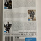 007 Casino Royale / Quantum of Solace / Skyfall (DVD, 2013) Daniel Craig Region4