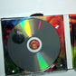 Metallica – Hardwired...To Self-Destruct (CD, 2016, 2-Disc) Digipak 5715626
