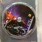 Transformers Prime: Orion Pax : Season 2 Vol 1 (DVD, 2010) Animation Region 4
