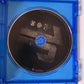 Justice League (Blu-ray, 2017) Amber Heard, Amy Adams, Ben Affleck Region B