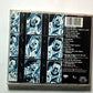 Luther Vandross – Greatest Hits 1981-1995 (CD, 1995) Europe EPC 481100 2