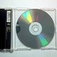 Silverchair – Miss You Love (CD, 1999) Australia & New Zealand MATTCD091