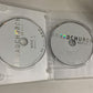 Broadchurch : Series 1 (DVD, 2013, 3-Disc) David Tennant Region 4