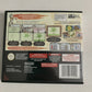 Art Academy Nintendo DS 2010 Game Complete