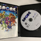 Spore PC DVD-ROM Windows Mac 2008 Game