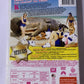 Reno 911 Miami The Movie : Uncut (DVD, 2007) Danny DeVito, Paul Rudd Region 4