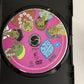 Bro Town : Series 2 & 3 (DVD, 2006) New Zealand Animation Region 4