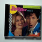 Various – The Wedding Singer Volume 2 (CD, 1997) Australia 9362469842