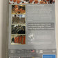 America's Hardest Prisons : Gang Central (DVD, 2009, 2-DIsc) Region 4