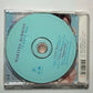 Martina McBride – I Love You (CD, 1999) Australia 74321701762