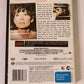Wait Until Dark (DVD, 1967) Alan Arkin, Audrey Hepburn Region 4