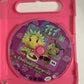 Fifi and the Flowertots: Fifi's Chocolate Surprise (DVD, 2005) ABC Kids Region 4