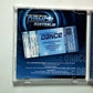 Various – So You Think You Can Dance Australia (CD, 2008) Australia 88697270372