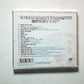 Technotronic – Best Of (CD, 2012) Belgium 2793193