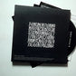 Survive Said The Prophet – Fixed (CD, 2016) Japan Obi ZTTH-027