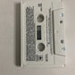 Willie Nelson – Sings Kristofferson / Red Headed Strange (Cassette, 1979)
