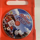 Thomas & Friends: Rescue on the Rails (DVD, 2010) Region 4