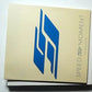 Speed – Moment (CD, 1998) Japan TFCC-88136