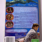 H2O Just Add Water : Vol 6 (DVD, 2007) Region 4