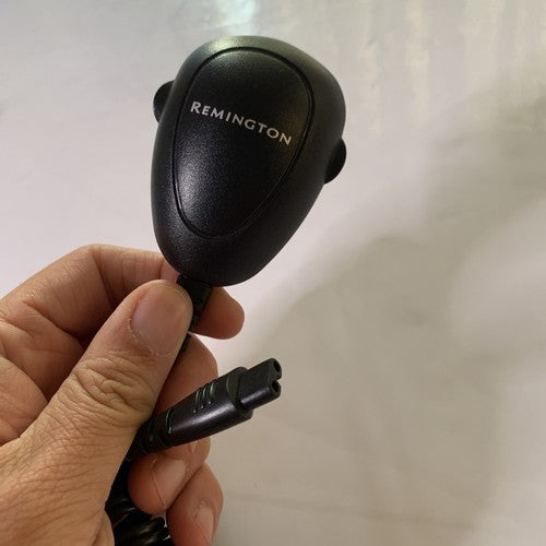 Genuine Remington Charger RS8000C AC Adapter 12V 400mA For Shaver