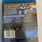 Fast & Furious 5 (Blu-ray, 2011) Paul Walker, Dwayne Johnson, Vin Diesel RegionB