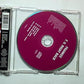 Frankee – F U Right Back (CD, 2004) Australia 675083 2