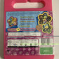 Fifi and the Flowertots: Fifi's Chocolate Surprise (DVD, 2005) ABC Kids Region 4