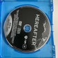 Hereafter (Blu-ray + DVD, 2010, 2-Disc) Matt Damon, Cecile De France Region B &4