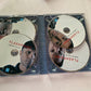 Flashpoint : Series 1 (DVD, 2008, 4-Disc) Region 4